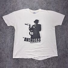 Vintage avengers shirt for sale  University Place