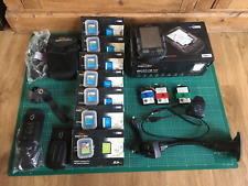 Satmap active gps for sale  MONMOUTH