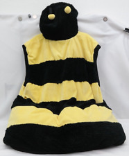 Bumble bee hooded for sale  Mesa