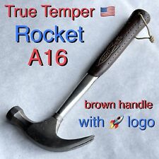 True temper usa for sale  Cincinnati