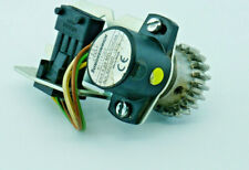 51117023 sensor potentiometer gebraucht kaufen  Welver