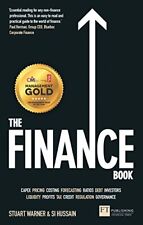 Finance book stuart for sale  UK