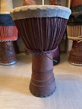 Djembe d'occasion  Lyon III