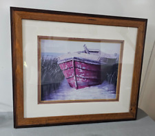 dune framed print for sale  Arkport