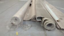 Roll carpet for sale  OLDHAM