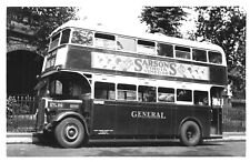 Vintage photograph double for sale  BROXBOURNE