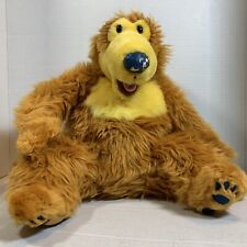 Vintage disney bear for sale  Albuquerque