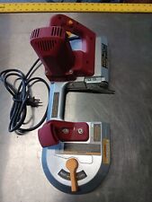 Chicago electric portable for sale  Eureka