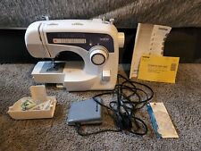 brother xl2600i for sale  Commerce