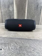 Alto-falante Bluetooth portátil à prova d'água JBL Charge 3 usado 🔆TESTADO🔆 comprar usado  Enviando para Brazil