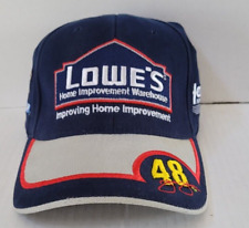 Vintage jimmie johnson for sale  Moreno Valley