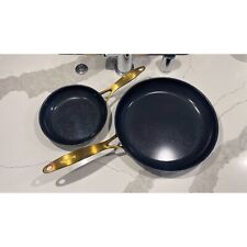 fry small pans large for sale  Reno