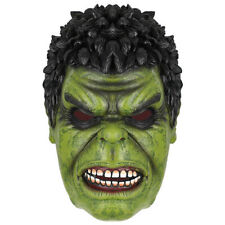 hulk mask for sale  Ireland
