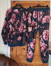 Next soft casual for sale  Shipping to Ireland