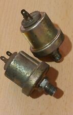 Erf pressure switches for sale  UK