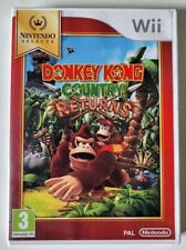 Donkey kong country d'occasion  Avelin