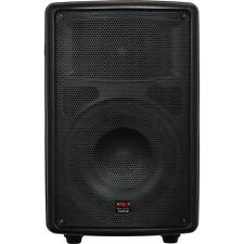 Galaxy Audio TQ8 Traveler Quest 8 All-In-One Portable PA System - SKU#1481437 for sale  Shipping to South Africa