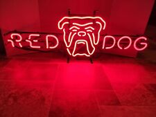 1994 red dog for sale  Milwaukee