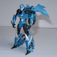 Transformers prime arcee for sale  VERWOOD