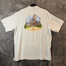 Disneyland resort shirt for sale  Caldwell