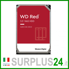 Hard disk western usato  Italia
