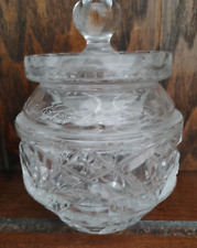 Beautiful vintage lead for sale  BUSHEY