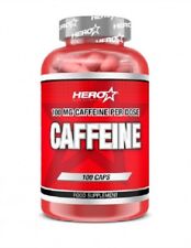 Caffeine hero tech for sale  Ireland