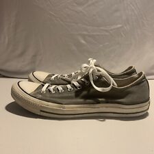 Converse star chuck for sale  Roselle Park