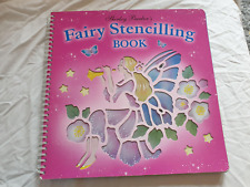 Shirley barber fairies for sale  WIGAN