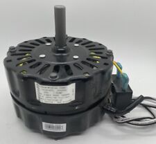 Masterflow power vent for sale  Gilbert