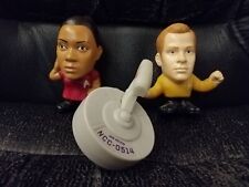 Star trek kirk gebraucht kaufen  Düren