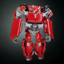 Transformers prime robots gebraucht kaufen  Fuldatal