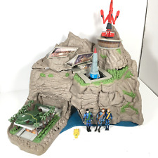 Thunderbirds interactive tracy for sale  Shipping to Ireland
