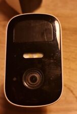 Eufy security eufycam for sale  WOLVERHAMPTON