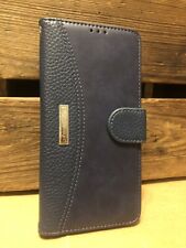 Leather wallet phone for sale  Bogalusa