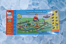 Thomas friends train for sale  Winter Park
