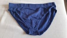 Mens underpants size for sale  SALE