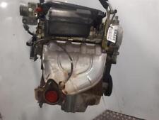 Engine renault megane for sale  DONCASTER