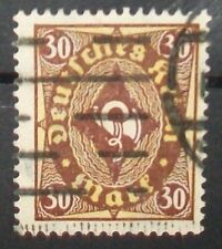 590t stamp deutsches for sale  Shipping to Ireland