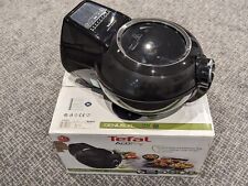 Tefal actifry genius for sale  Shipping to Ireland