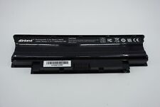 Used, inland N4010 J1KND 11.1v 71wh Laptop Battery For Dell Inspiron N7010 N7110 for sale  Shipping to South Africa