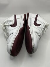 Nike nike dunk for sale  LONDON