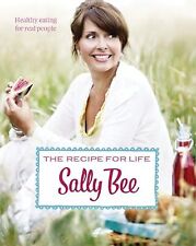 Recipe life bee for sale  UK