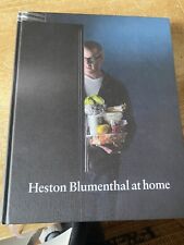 Heston blumental home for sale  WINDSOR