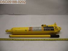 Hydraulic jack handle for sale  Atchison
