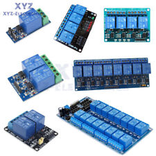 12v relay module for sale  USA