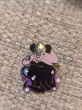 Ursula pin for sale  STOKE-ON-TRENT