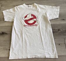 Vintage ghostbusters shirt for sale  Phoenix