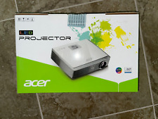 Acer k330 led for sale  Apple Valley