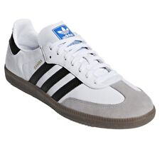 Adidas originals samba for sale  UK